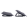 SHIRU Podstawka Chłodząca do 16 " 2 wentylatory - 349516 - zdjęcie 4
